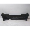 Recambio de paragolpes trasero para peugeot 207 cc (wd_) 1.6 hdi referencia OEM IAM 7410Z6  