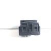 Recambio de caja reles / fusibles para kia optima emotion referencia OEM IAM 91950D4650  