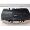 Recambio de cuadro instrumentos para nissan note acenta referencia OEM IAM 248103VV1A  