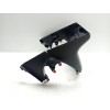 Recambio de moldura para toyota yaris cross (mxp_) 1.5 hybrid (mxpj10) referencia OEM IAM 554200D041  