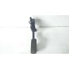 Recambio de pedal acelerador para toyota prius (nhw30) advance referencia OEM IAM 7811012010 1988007310 