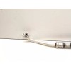 Recambio de tubos aire acondicionado para toyota rav 4 advance hybrid referencia OEM IAM 8870442710  