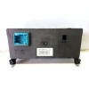 Recambio de mando climatizador para citroën c3 picasso exclusive referencia OEM IAM 96711892XU  