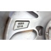 Recambio de llanta para toyota aygo referencia OEM IAM 426110H070  