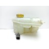 Recambio de deposito expansion para ford fusion (cbk) 1.4 16v cat referencia OEM IAM 86FB8100  