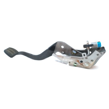 PEDAL FRENO 47101KK010 55106KK010 