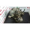 Recambio de caja cambios para skoda fabia (6y2/6y3) attractive referencia OEM IAM FNK  