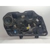 Recambio de elevalunas delantero izquierdo para volvo xc60 i suv (156) t6 awd referencia OEM IAM 31253061 30784828 