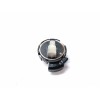 Recambio de sensor para seat leon (5f1) 2.0 tdi referencia OEM IAM 3Q0959354  