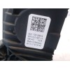 Recambio de pedal acelerador para seat leon (5f1) referencia OEM IAM 5Q1723503H  