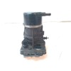Recambio de bomba direccion para citroën c5 berlina exclusive referencia OEM IAM 4007YX 9688005080 