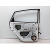 Recambio de puerta trasera izquierda para toyota prius (nhw20) 1.5 cat referencia OEM IAM 6700447080  