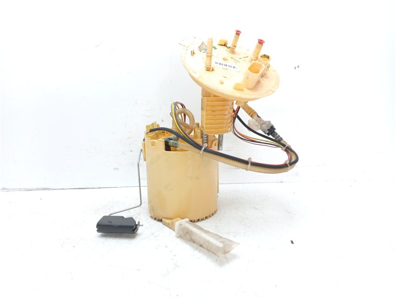Recambio de aforador para land rover range rover velar velar referencia OEM IAM LR105959 GX739H307DC 