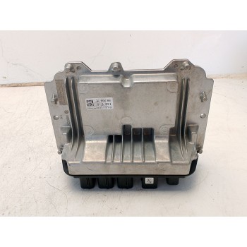 CENTRALITA MOTOR UCE 12148674262 