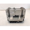 Recambio de centralita motor uce para mini mini (f56) cooper s referencia OEM IAM 12148674262  
