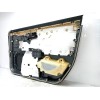 Recambio de guarnecido puerta delantera izquierda para lexus ct 200h referencia OEM IAM 676207618147 67612X1B19 