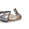Recambio de brazo suspension inferior delantero izquierdo para lynk & co 01 phev referencia OEM IAM 8888873789  