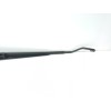 Recambio de brazo limpia delantero izquierdo para toyota yaris 1.5 16v cat referencia OEM IAM 85221K0020  