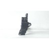 Recambio de pedal acelerador para toyota prius (nhw30) advance referencia OEM IAM 7811012010 1988007310 