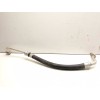 Recambio de tubos aire acondicionado para toyota rav 4 advance hybrid referencia OEM IAM 8870442710  