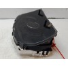 Recambio de cuadro instrumentos para nissan note acenta referencia OEM IAM 248103VV1A  