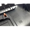 Recambio de moldura para toyota yaris cross (mxp_) 1.5 hybrid (mxpj10) referencia OEM IAM 554200D041  