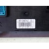 Recambio de mando climatizador para citroën c3 picasso exclusive referencia OEM IAM 96711892XU  