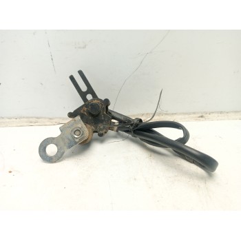 PERNO CERRADURA 270165380 