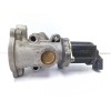 Recambio de valvula egr para opel corsa c corsavan referencia OEM IAM 500240070 B127150232A 