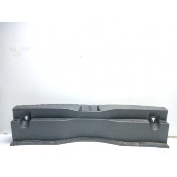 MOLDURA 64716F4010C0 