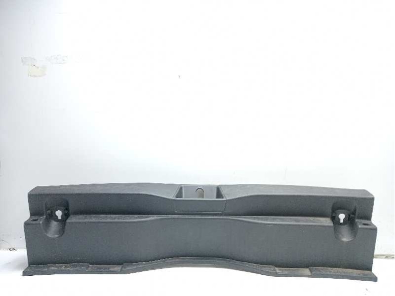 Recambio de moldura para toyota c-hr referencia OEM IAM 64716F4010C0  