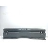 Recambio de moldura para toyota c-hr referencia OEM IAM 64716F4010C0  