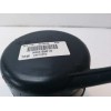 Recambio de bomba direccion para citroën c5 berlina exclusive referencia OEM IAM 4007YX 9688005080 