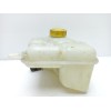 Recambio de deposito expansion para ford fusion (cbk) 1.4 16v cat referencia OEM IAM 86FB8100  