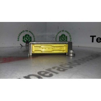 CENTRALITA AIRBAG 1J0909609 5WK2800 