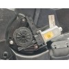 Recambio de elevalunas delantero izquierdo para volvo xc60 i suv (156) t6 awd referencia OEM IAM 31253061 30784828 