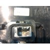 Recambio de aleron trasero para toyota rav4 referencia OEM IAM 7608542908  