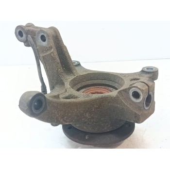 MANGUETA DELANTERA IZQUIERDA 400116210R 