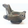 Recambio de mangueta delantera izquierda para dacia lodgy (js_) 1.5 dci referencia OEM IAM 400116210R  