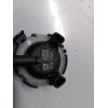 Recambio de sensor para seat leon (5f1) 2.0 tdi referencia OEM IAM 3Q0959354  