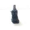 Recambio de pedal acelerador para seat leon (5f1) referencia OEM IAM 5Q1723503H  