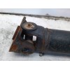 Recambio de cardan para toyota hilux (kun) double cab 4x4 referencia OEM IAM 37100OKC10  