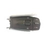 Recambio de modulo electronico para seat ibiza iv (6j5, 6p1) 1.6 tdi referencia OEM IAM 6J0959441  