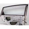 Recambio de puerta trasera izquierda para toyota prius (nhw20) 1.5 cat referencia OEM IAM 6700447080  