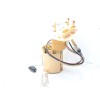 Recambio de aforador para land rover range rover velar velar referencia OEM IAM LR105959 GX739H307DC 