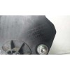 Recambio de pedal acelerador para toyota prius (nhw30) advance referencia OEM IAM 7811012010 1988007310 