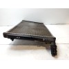Recambio de radiador agua para volkswagen eos (1f7) 2.0 tdi referencia OEM IAM 1K0121251BL  