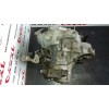 Recambio de caja cambios para skoda fabia (6y2/6y3) attractive referencia OEM IAM FNK  
