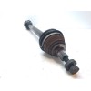 Recambio de transmision delantera derecha para volkswagen caddy ka/kb (2k) 1.9 tdi referencia OEM IAM 2K0407272E  