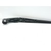 Recambio de brazo limpia delantero izquierdo para toyota yaris 1.5 16v cat referencia OEM IAM 85221K0020  